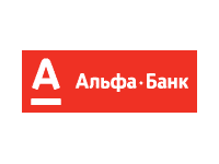 Банк Альфа-Банк Украина в Знобь-Новгородском