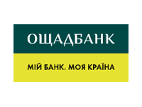 Банк Ощадбанк в Знобь-Новгородском