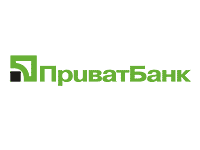 Банк ПриватБанк в Знобь-Новгородском