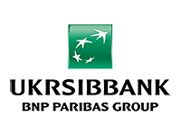 Банк UKRSIBBANK в Знобь-Новгородском