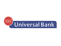 Банк Universal Bank в Знобь-Новгородском